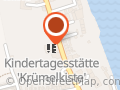 Krümelkiste