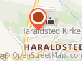 Haraldsted Allindemagle Lokalråd