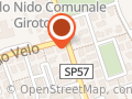Studio Immobiliare Rinaldo S.n.c. Di Rinaldo Maria