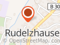 Goldbrunner - Selbstständige Bilanzbuchhalterin (IHK)