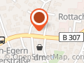 Tennis-Club Rottach-Egern eingetragener Verein