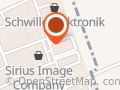 ADS GmbH Advanced Dynamic Solution