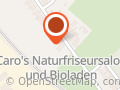 Caro`s Naturfriseursalon und Bioladen