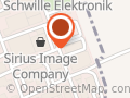 Danel Feinkost GmbH & Co. KG