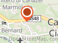 Canazei - Appartamenti Maria