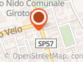 Asilo Nido Comunale Girotondo