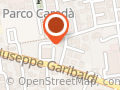 La Lanterna Ristopizza