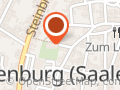 Förderverein Schwimmbad Nienburg (Saale) e.V
