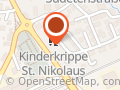 Kath.Kinderkrippe St.Nikolaus