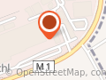 Neimcke GmbH & Co. KG