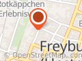 Isny - Kinder- & Jugendcoaching