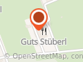 Gutsstüberl Eicherloh