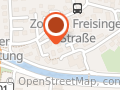 Helferkreis Zolling für Asyl und Integration