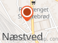 Rugvænget 26 Konsulentvirksomhed