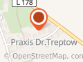 Treptow Rene Praxis für Naturheilkunde