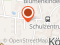 Dachbau Teuchler GmbH