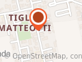 Viaggi Rebellato