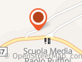Pizzeria Voglia Di Pizza