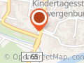 Raik Zameitat Kabelverlegung