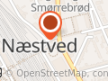 Værestedet