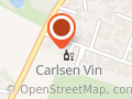 CarlsenVin