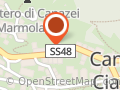Appartamento San Cristoforo