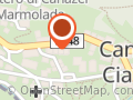 Appartamenti Kristiania