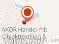 Herrmann GmbH - Offsetdruckerei