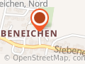 Rennerhof- Siebeneichen