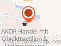 TLA Transport Logistik Agentur Inh. Norbert Luber e.K.
