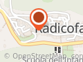 Circolo Acli