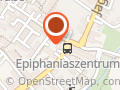 Epiphanias-Zentrum