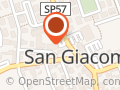 IdeAle Interni