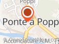 MatteoGoretti Eventi