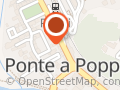 BPER Banca