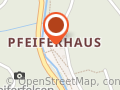 Pfeiferhaus Pension Café