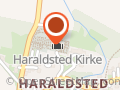 Haraldsted Kirke