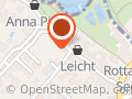 Dr. med. Johannes Bräuning