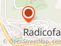 La Selvella Di Kim Marina Agriturismo