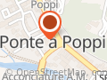 Casentino Massaggi