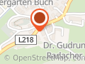 Brautline! Helga Windisch, Buch bei Jenbach