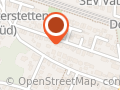 Crea-Plan Finanzmanagement GmbH & Co. KG