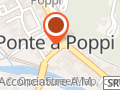 Sfumature d'estetica di Lotti Francesca