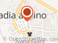 Martiri Di Civitella