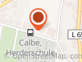 Calbe macht Kultur