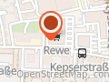 Rehasport - Jennifer Schwannberger