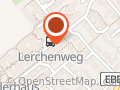 weknow Consulting Group GmbH