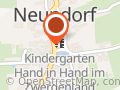 Kindergarten "Hand in Hand im Zwergenland" Neundorf