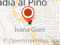 Giani Ivana