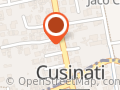 Pizzeria da Cristy